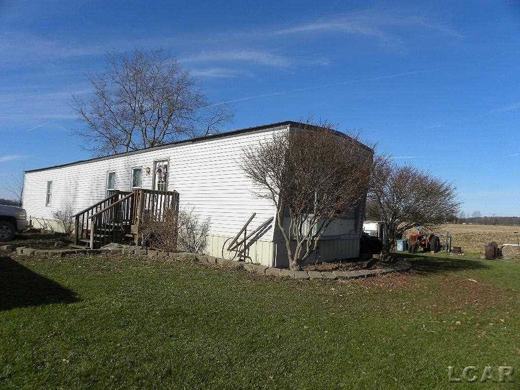 6162 Mitchell Rd, Palmyra, MI 49268 Zillow