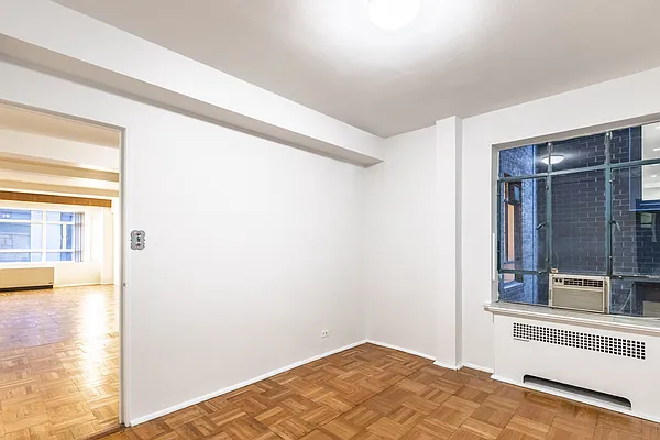 Sold by BARNES New York | media 12