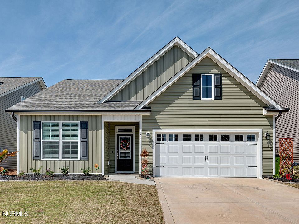 1st image of 5944 Appomattox Drive