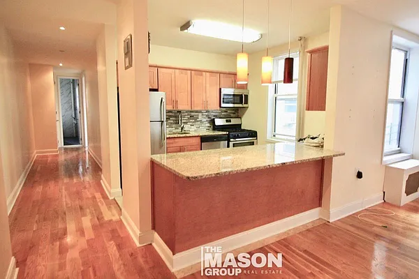 Rented by Mason Group LLC | media 5