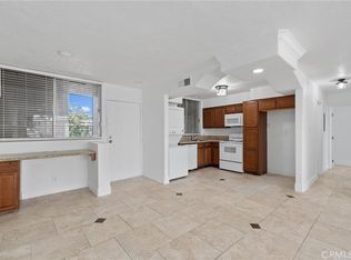 6979 Palm Ct APT 232J, Riverside, CA 92506