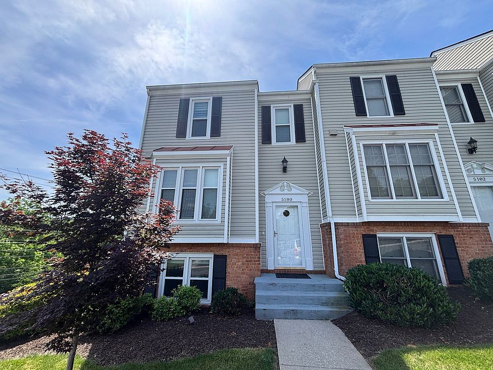 1st image of 5180 Winterberry Ct