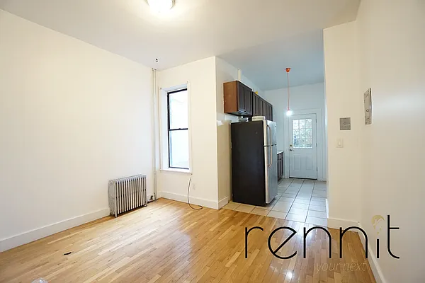Rented by Rennit Inc. | media 20