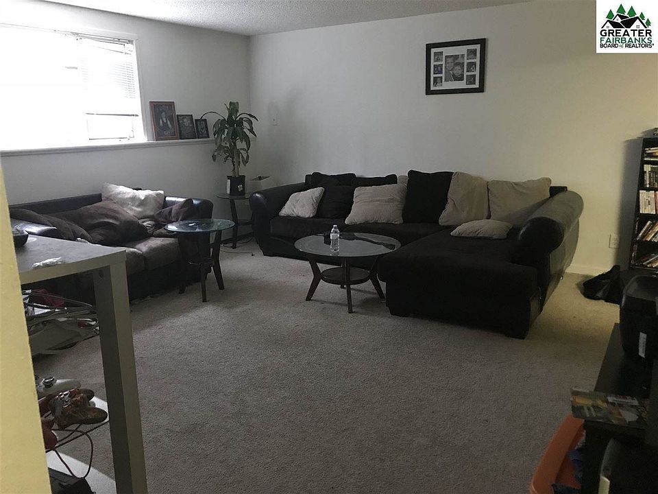 2028 Kathleen Rd Fairbanks AK Zillow