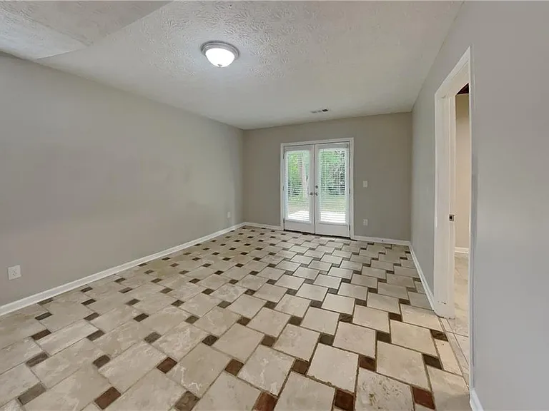 3259 Rangers Gate — Photo 5