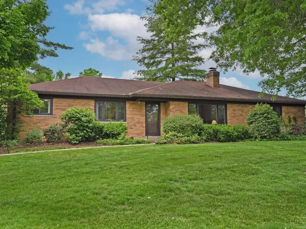 6277 Thole Rd, Cincinnati, OH 45230