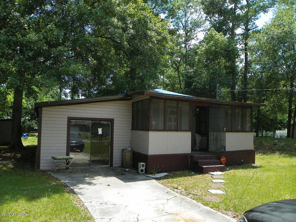 1st image of 3112 Melanie Ave