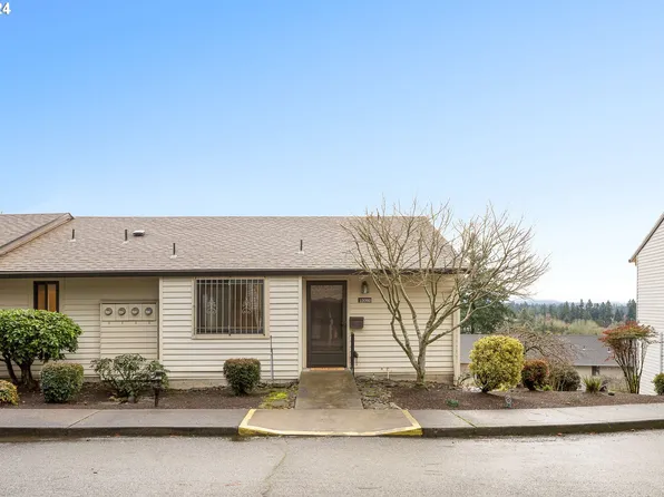 12092 SW Royal Ct, King City, OR 97224