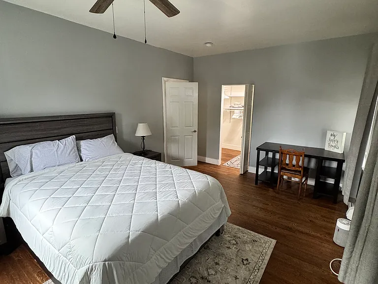 103 Vandewater St #1 — Photo 8