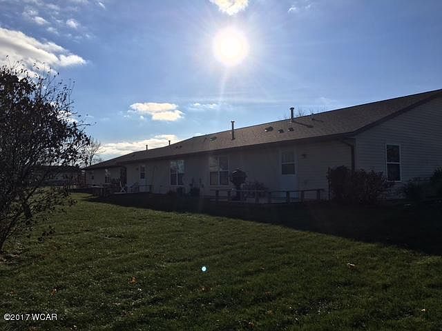 2nd image of 130 3rd St E