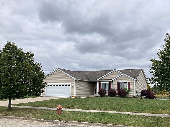 2nd image of 1725 Briar Hill Dr