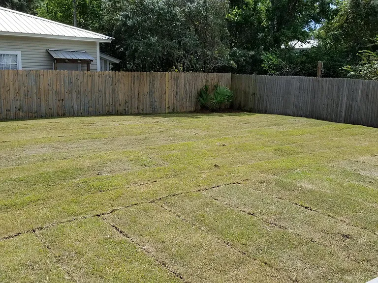 135 Jo Katherine Ln — Photo 23