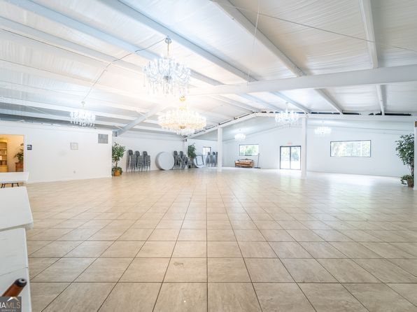 622 Main St, Blackshear, GA 31516