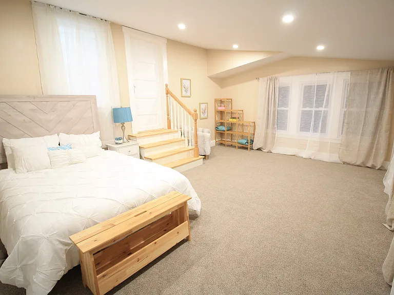 147 Stearns St — Photo 23