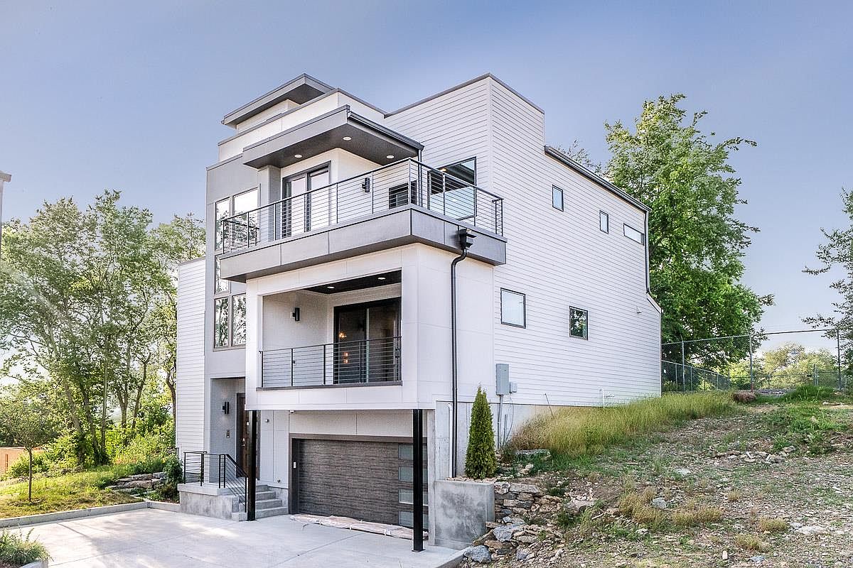 17 Fern Ave, Nashville, TN 37207 Zillow