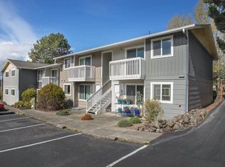 1930 Lawrence St UNIT 35, Port Townsend, WA 98368