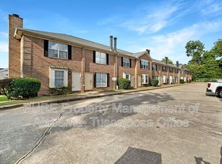 1605 Hackberry Ln APT 7, Tuscaloosa, AL 35401
