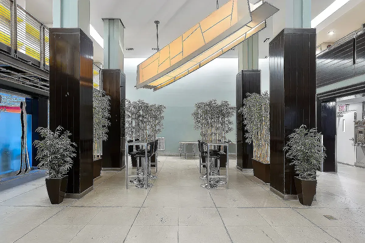 240 West 73rd Street — Photo 4