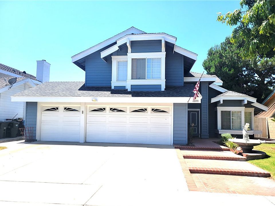 1st image of 6103 Sunfield Ave