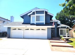 6103 Sunfield Ave, Lakewood, CA 90712