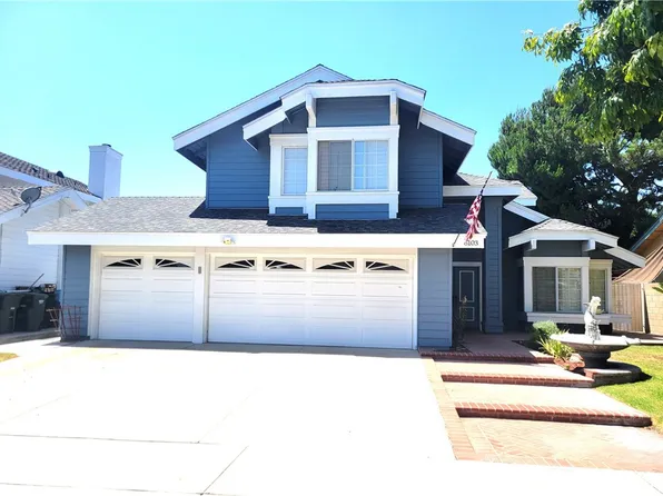 6103 Sunfield Ave, Lakewood, CA 90712