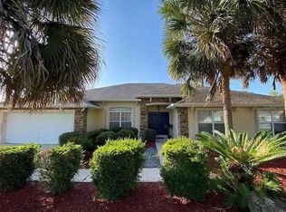 11513 SW 51st Cir, Ocala, FL 34476