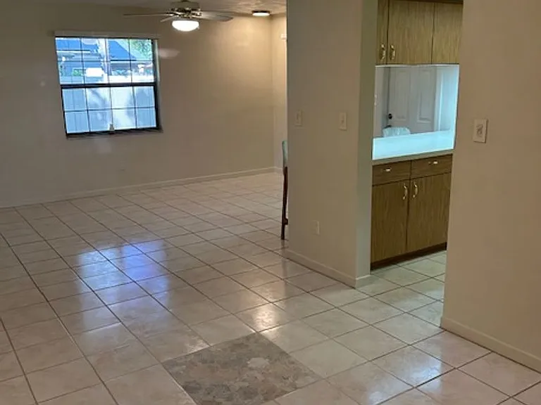 5038 54th Way N — Photo 11