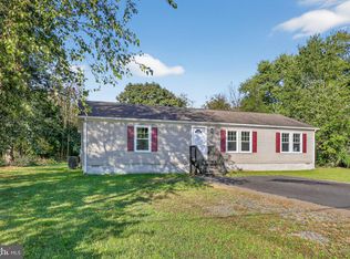 719 Hopewell Dr, Clayton, DE 19938
