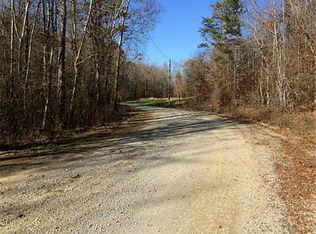 Mann Rd, Rockmart, GA 30153