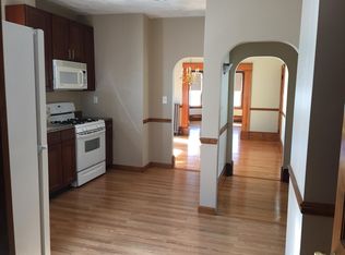 19 Lakehill Ave, Arlington, MA 02474