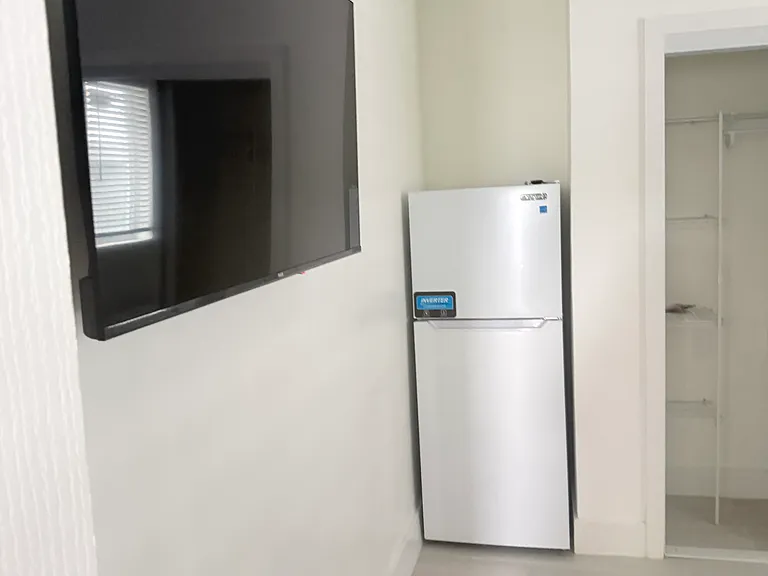 9371 Martinique Dr #1 — Photo 6