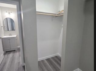 14391 Stivers Rd, Victorville, CA 92394