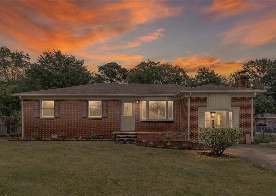 1st image of 1001 Sharon Dr