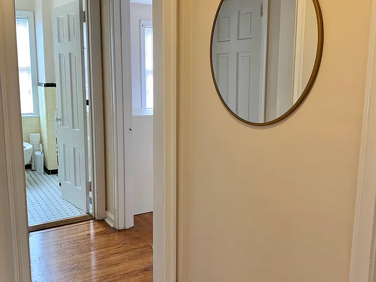 2841 Thornhill Rd — Photo 57