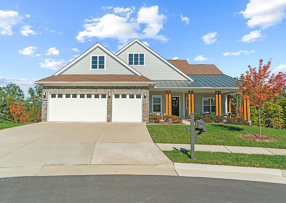 1st image of 116 Oatgrass Ct