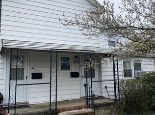 212 Saddle River Rd, Saddle Brook, NJ 07663