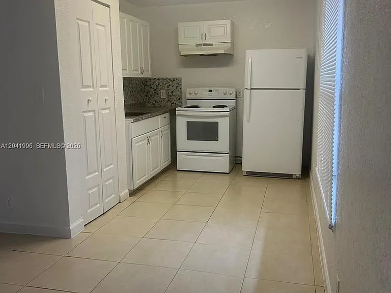 919 NW 2nd Ave #1 — Photo 6