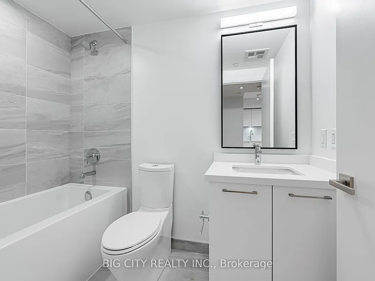 36 Brentcliffe Rd #1310 — Photo 13