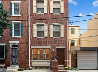 2117 Rodman St, Philadelphia, PA 19146