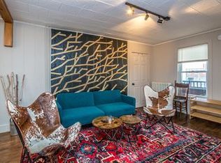 1 Exchange St #B6, Gorham, NH 03581