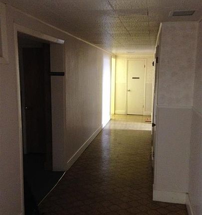 5th image of 511 N Bullard St