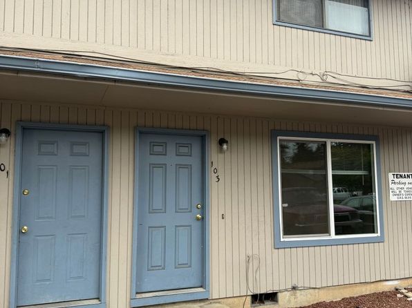 101-138 N 7th St #136