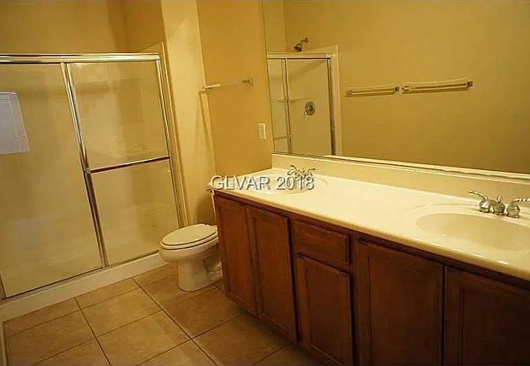 8985 S Durango Dr #2127 — Photo 13