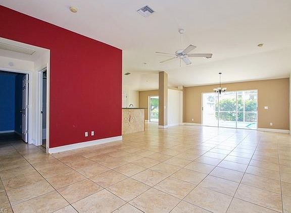 2nd image of 2620 Cape Coral Pkwy W
