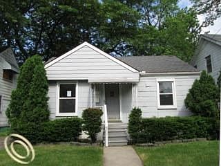 1st image of 8090 Rosemont Ave