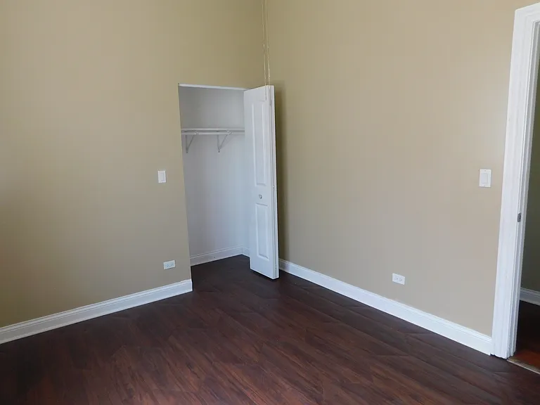 1612 N Nagle Ave #3 — Photo 16