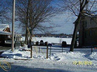 2nd image of 4741 Sherwell Dr