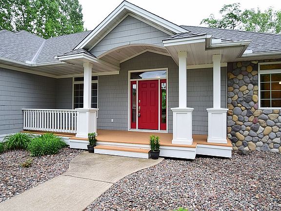 2nd image of 22825 Janero Ave N