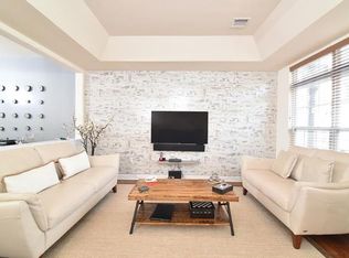 488 Hancock St #410, Rahway, NJ 07065