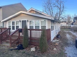 6147 Iroquois Trl, Mentor, OH
